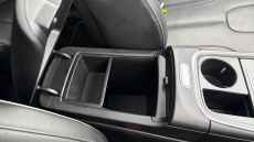 Hyundai SANTA FE 1.6 TGDi Hybrid Ultimate 5dr 4WD Auto Hybrid Estate